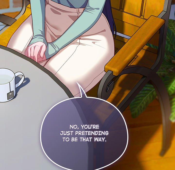 The General Is Here! 39 trang 143