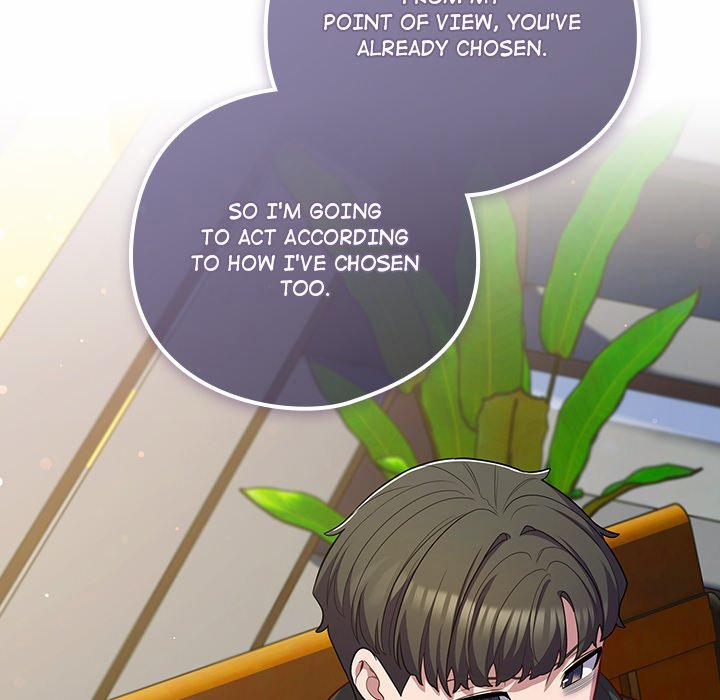 The General Is Here! 39 trang 145