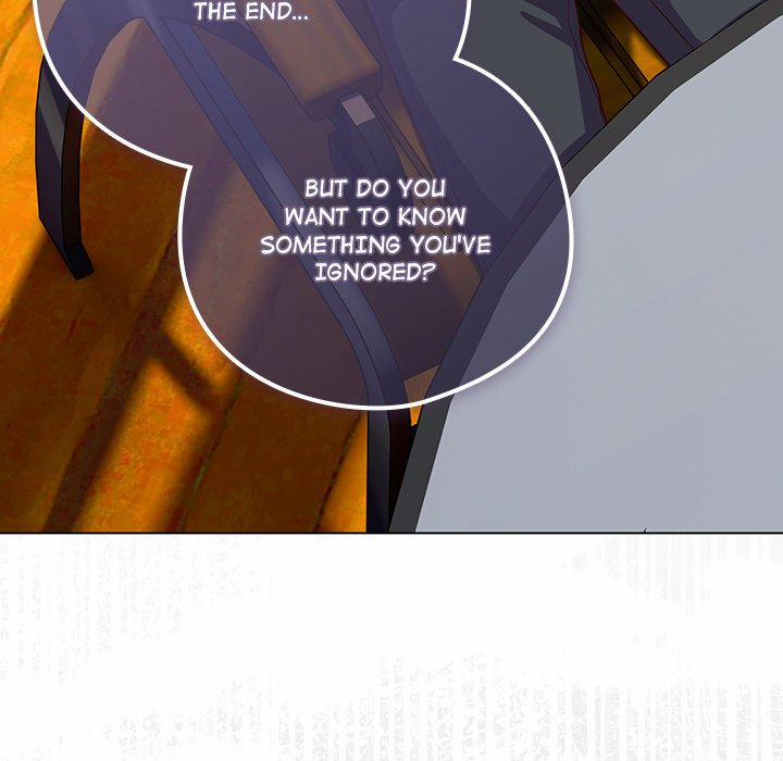 The General Is Here! 39 trang 147