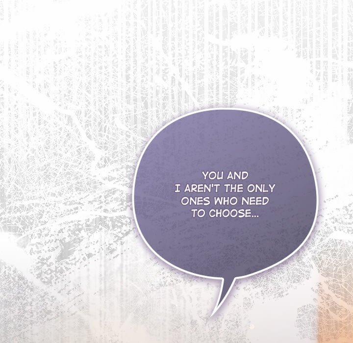 The General Is Here! 39 trang 148