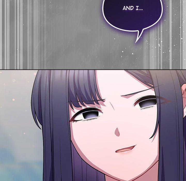 The General Is Here! 39 trang 152