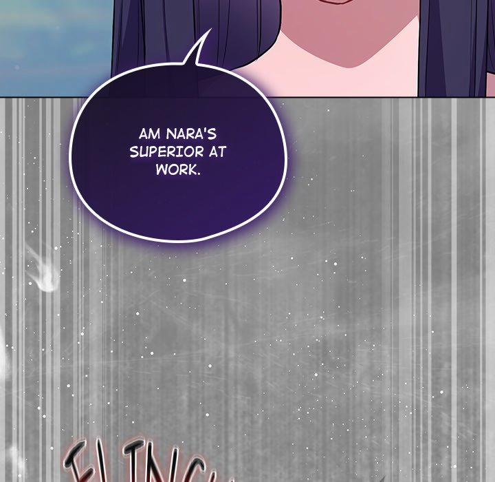 The General Is Here! 39 trang 153