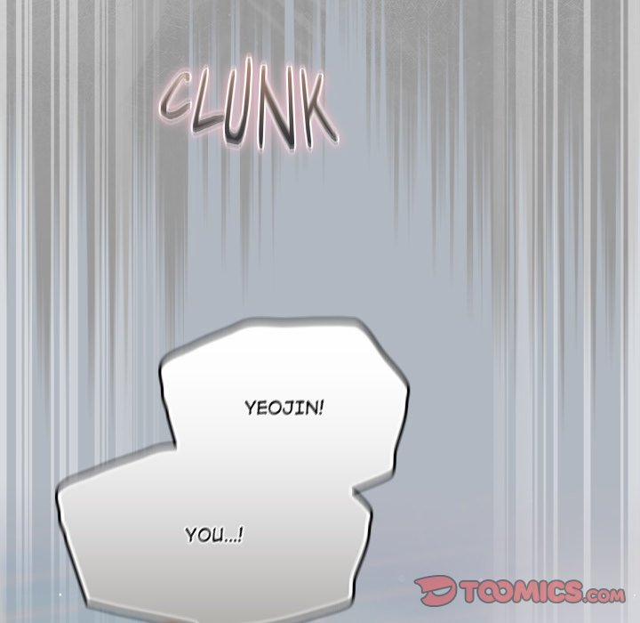 The General Is Here! 39 trang 155