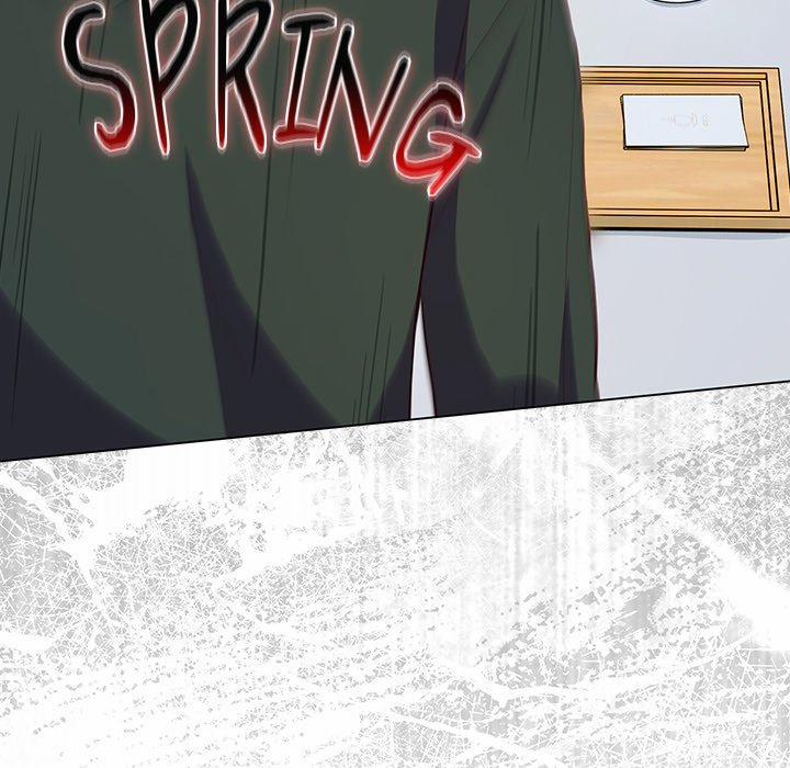 The General Is Here! 39 trang 157