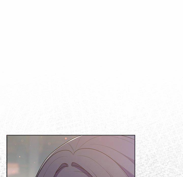 The General Is Here! 39 trang 160