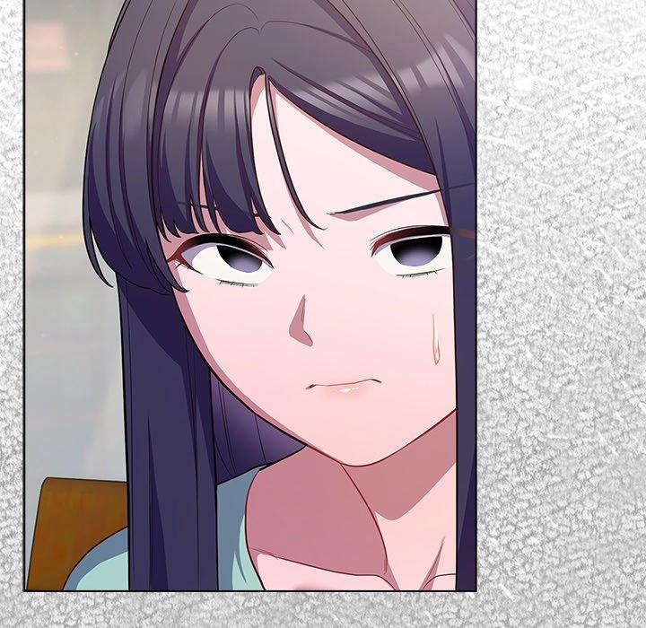 The General Is Here! 39 trang 161