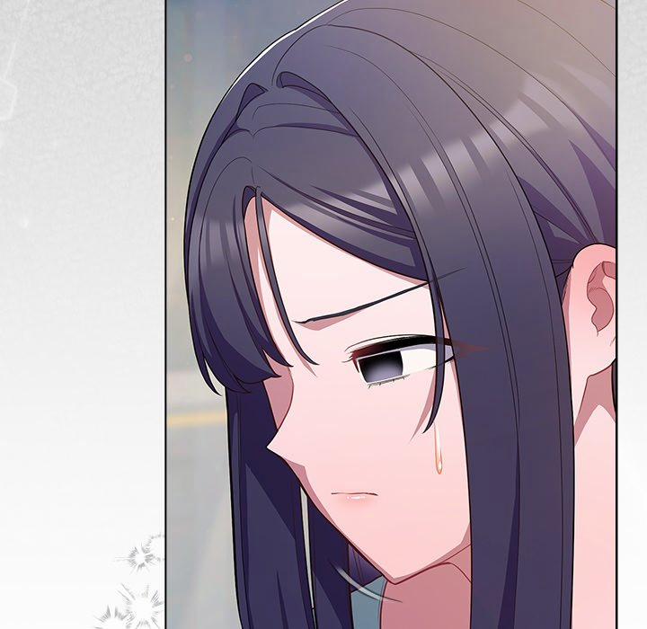 The General Is Here! 39 trang 163