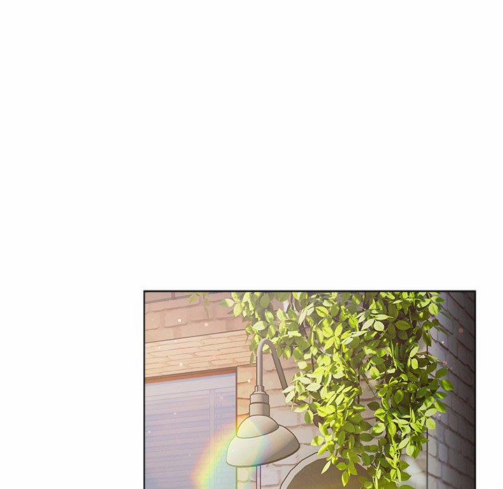 The General Is Here! 39 trang 19