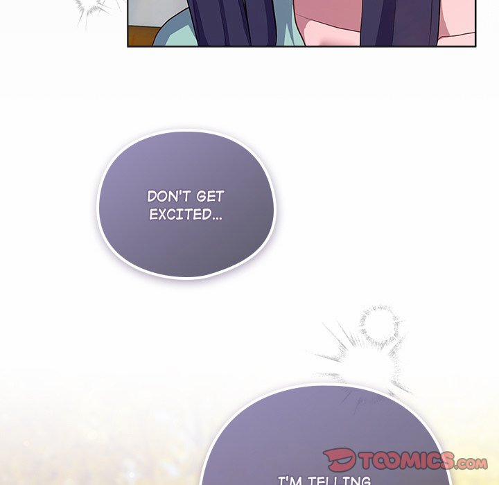 The General Is Here! 39 trang 164