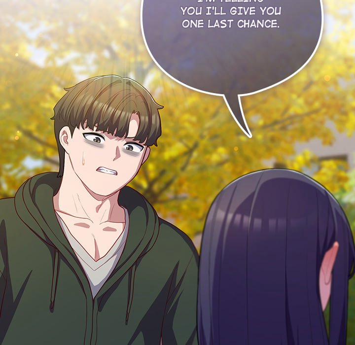 The General Is Here! 39 trang 165