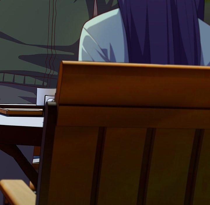 The General Is Here! 39 trang 166