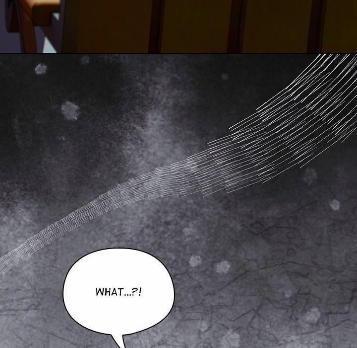 The General Is Here! 39 trang 167