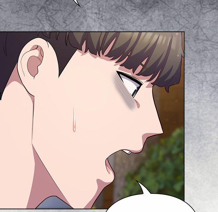 The General Is Here! 39 trang 168