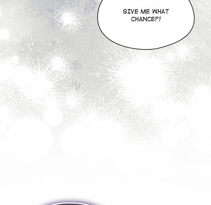 The General Is Here! 39 trang 169