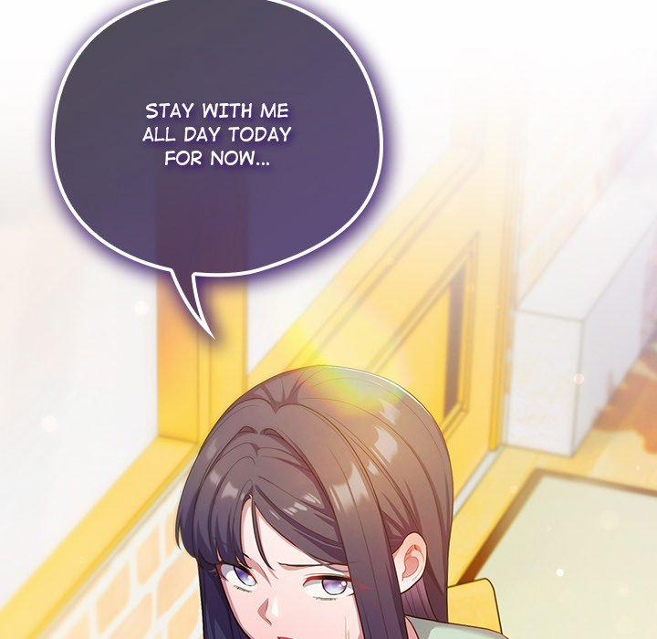 The General Is Here! 39 trang 170