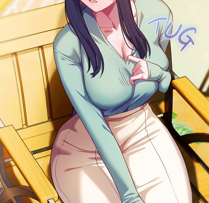 The General Is Here! 39 trang 171