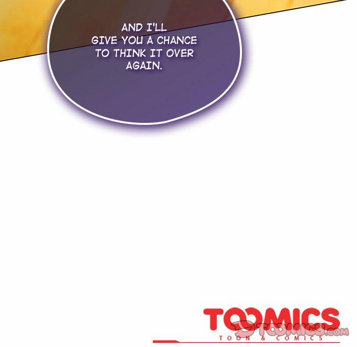 The General Is Here! 39 trang 173