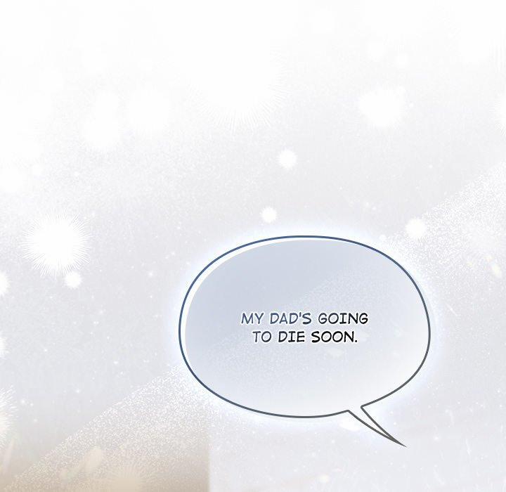 The General Is Here! 39 trang 26