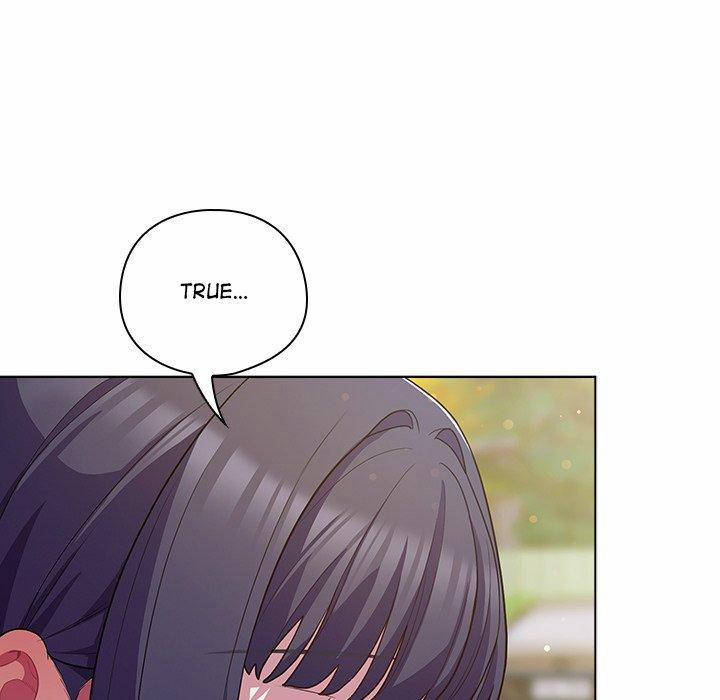 The General Is Here! 39 trang 37