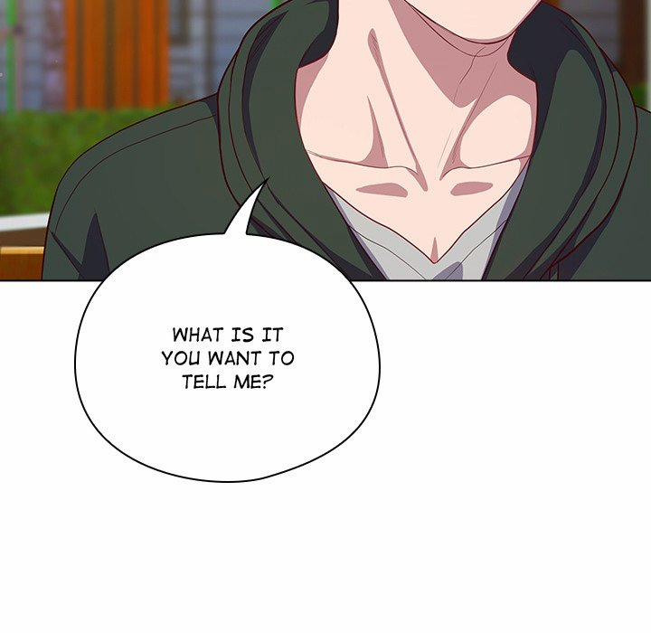 The General Is Here! 39 trang 22