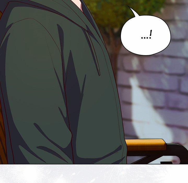 The General Is Here! 39 trang 28