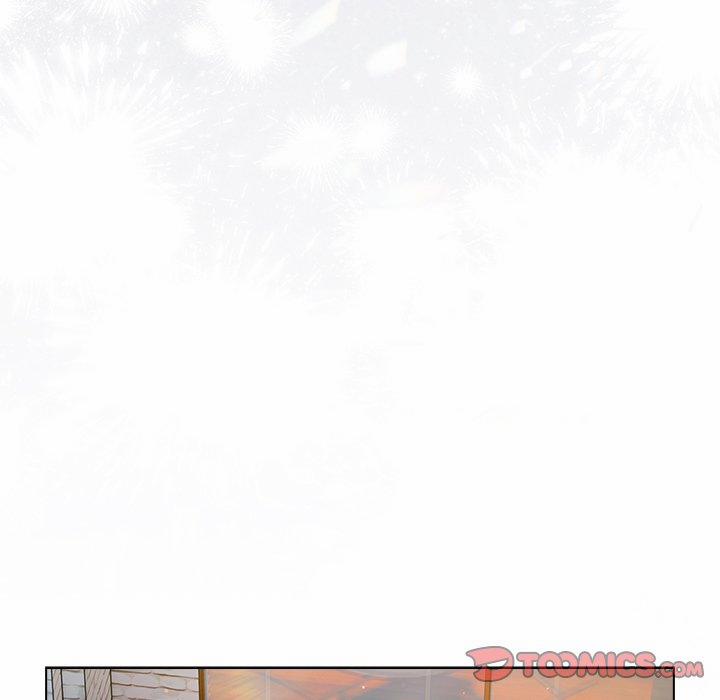 The General Is Here! 39 trang 29