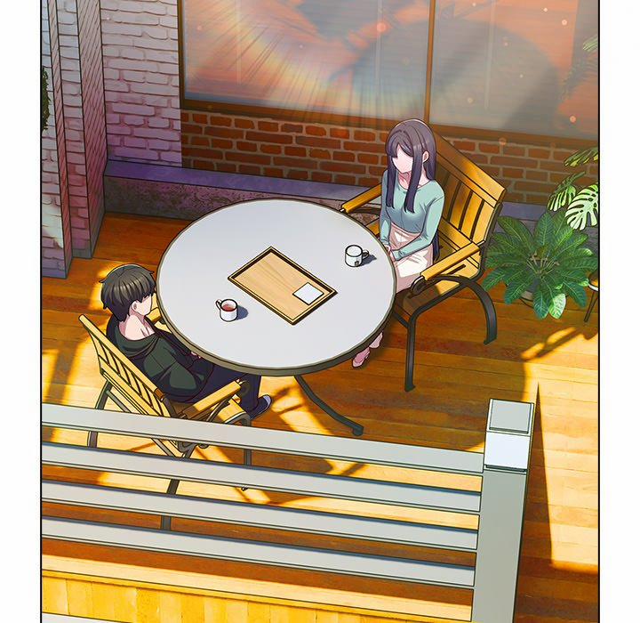 The General Is Here! 39 trang 30