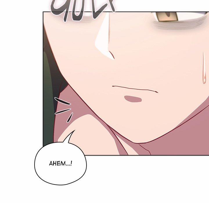 The General Is Here! 39 trang 32