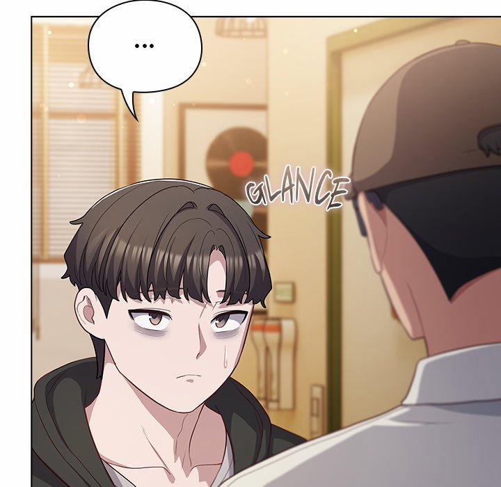 The General Is Here! 39 trang 10