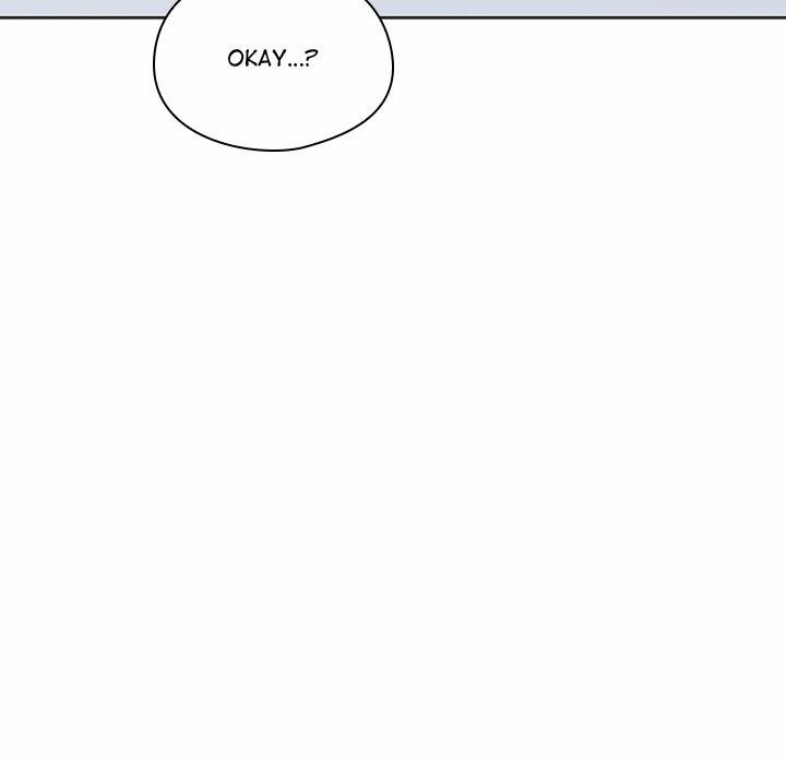 The General Is Here! 39 trang 36