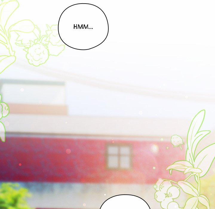 The General Is Here! 39 trang 40