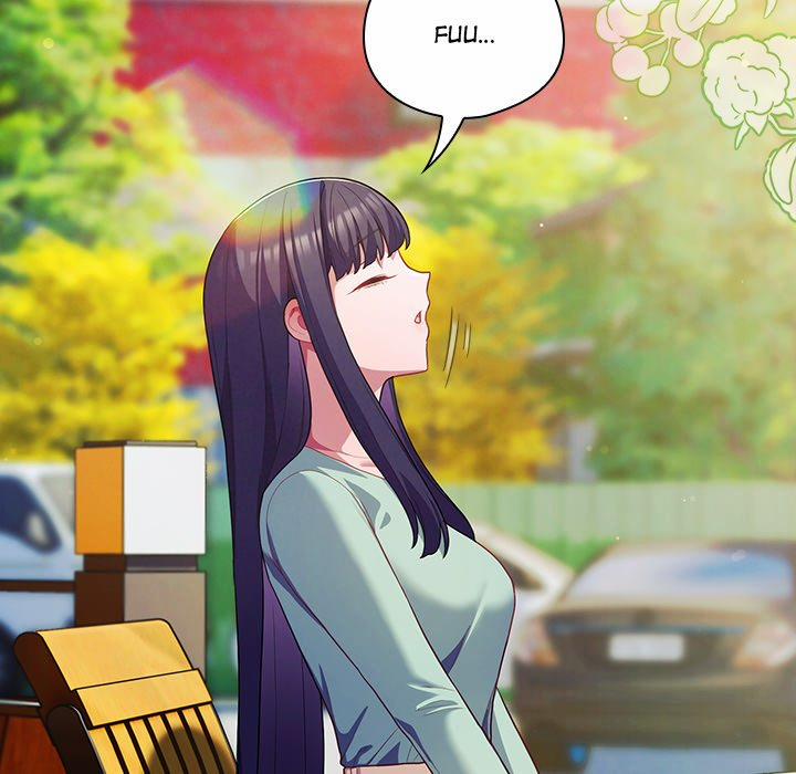 The General Is Here! 39 trang 41