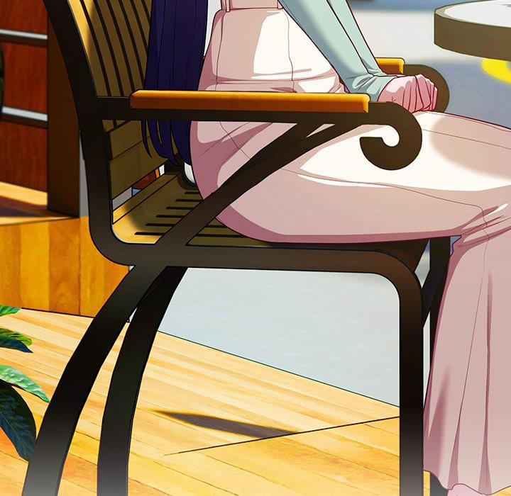 The General Is Here! 39 trang 42