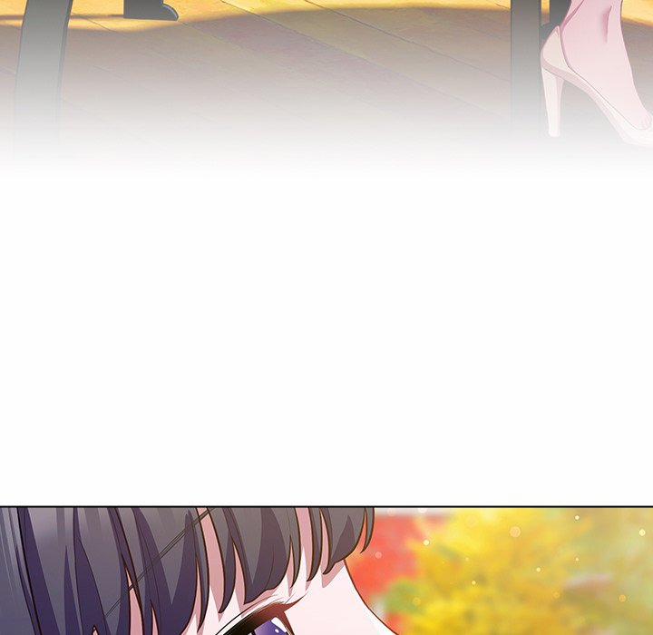 The General Is Here! 39 trang 43