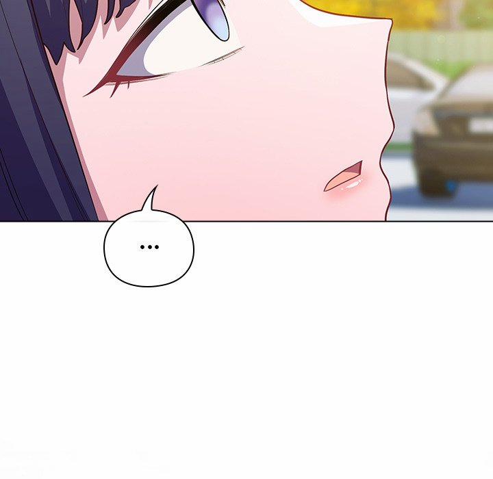 The General Is Here! 39 trang 44