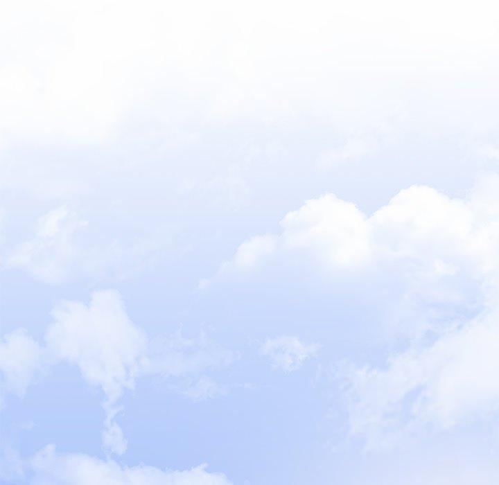 The General Is Here! 39 trang 45