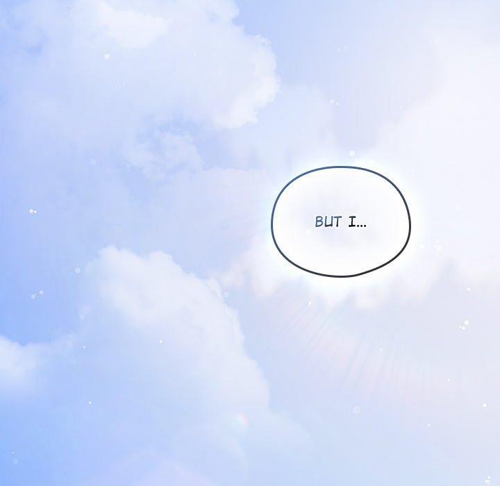 The General Is Here! 39 trang 46