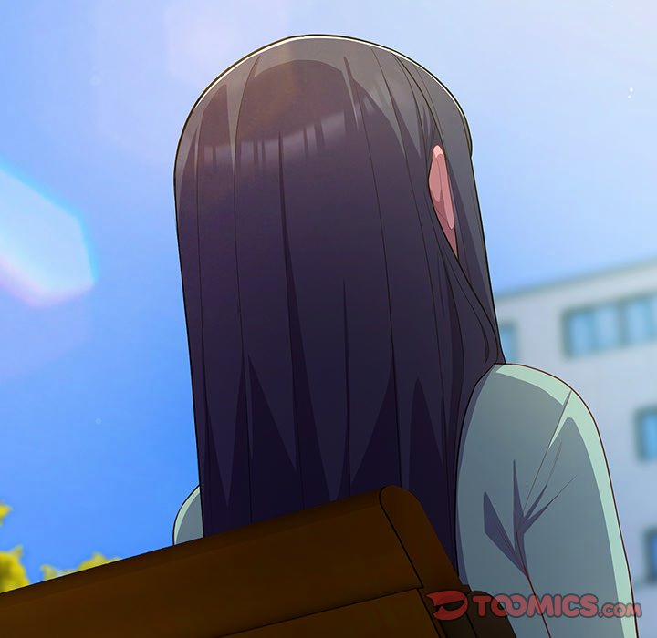 The General Is Here! 39 trang 47