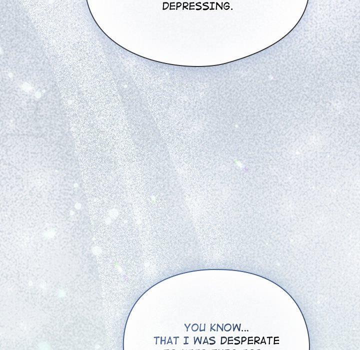 The General Is Here! 39 trang 49