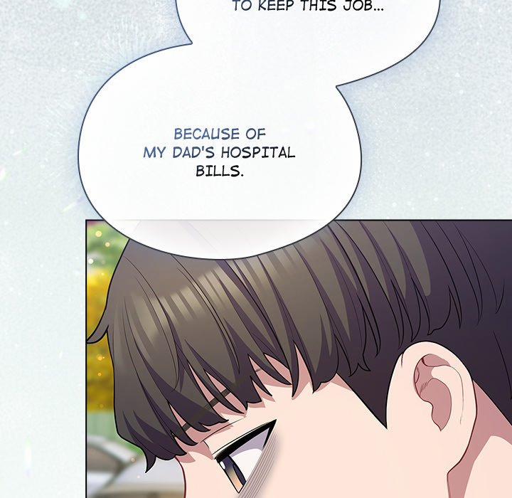 The General Is Here! 39 trang 50