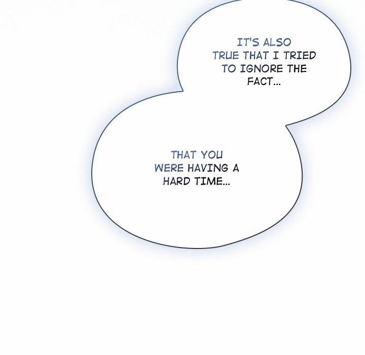 The General Is Here! 39 trang 52