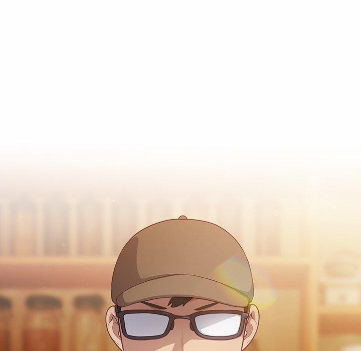 The General Is Here! 39 trang 6