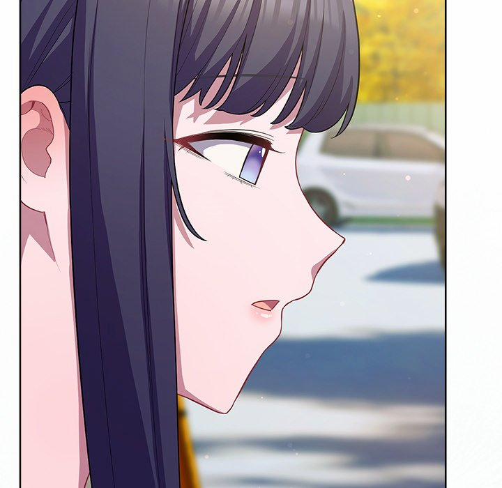 The General Is Here! 39 trang 54