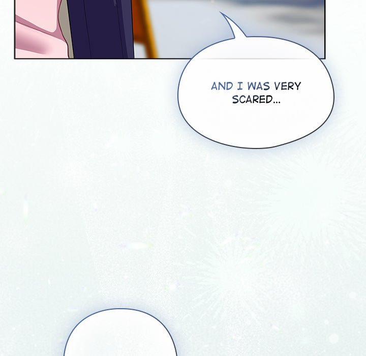 The General Is Here! 39 trang 55