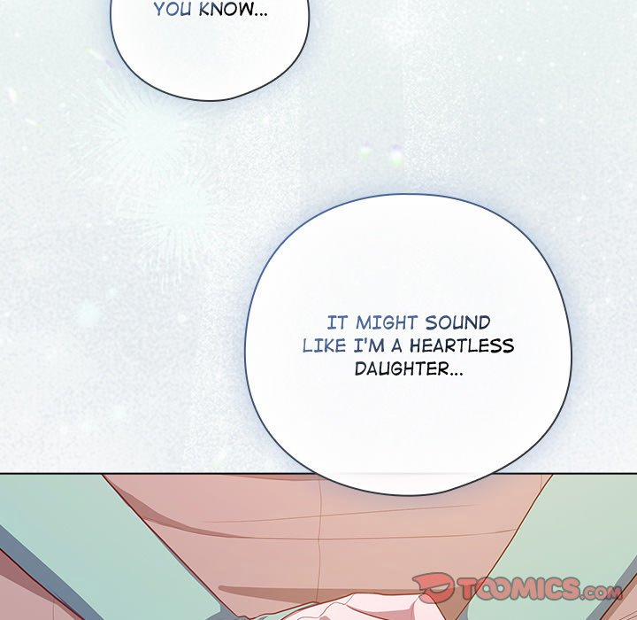 The General Is Here! 39 trang 56