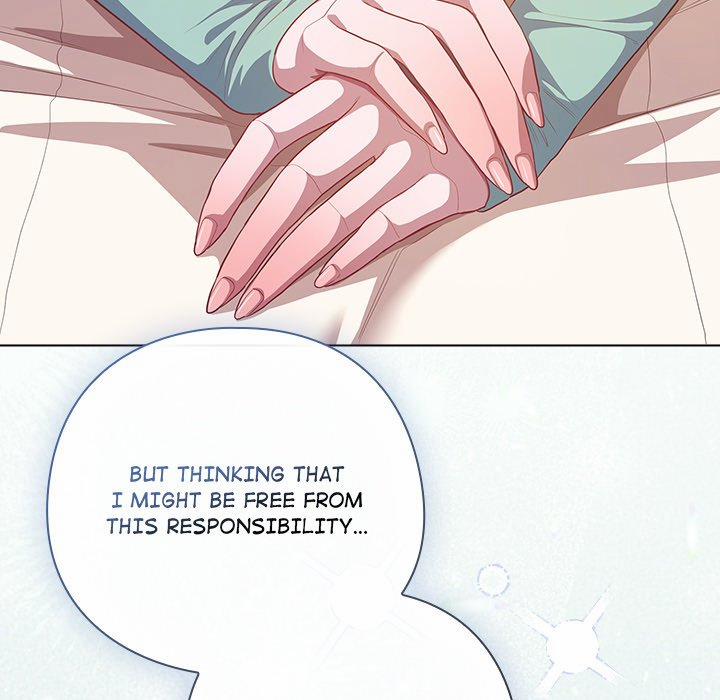 The General Is Here! 39 trang 57