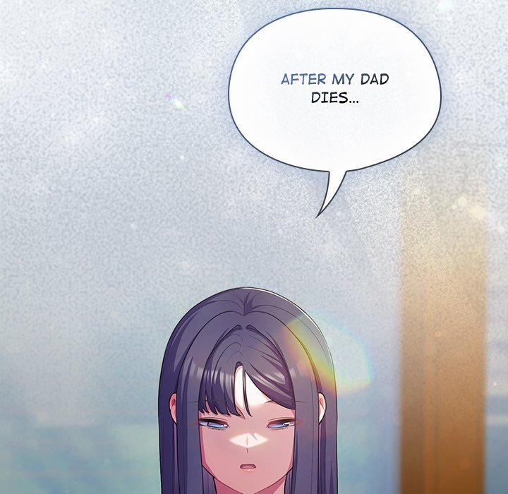 The General Is Here! 39 trang 59