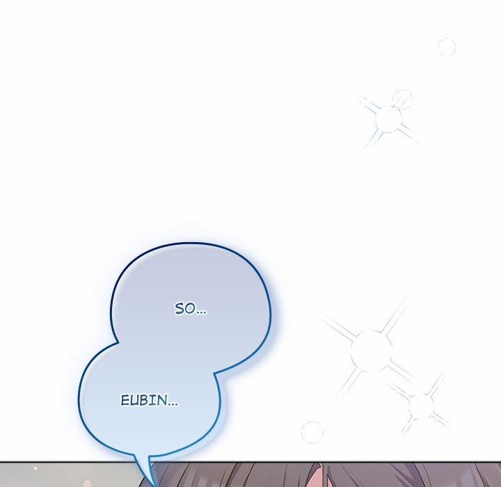 The General Is Here! 39 trang 62