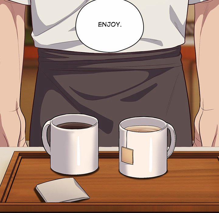 The General Is Here! 39 trang 8