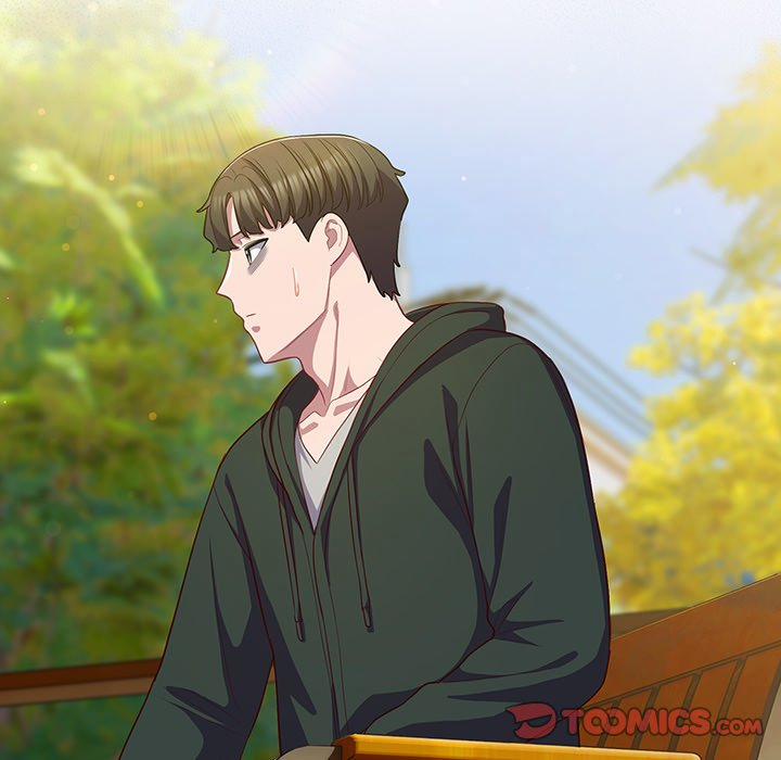 The General Is Here! 39 trang 65